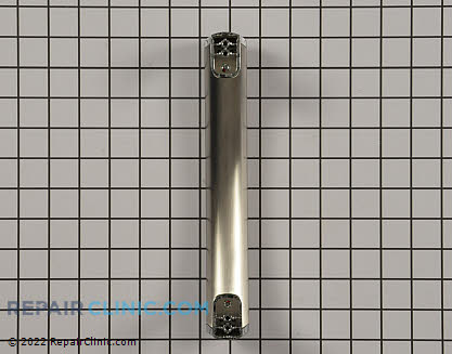 Door Handle WB15X20402 Alternate Product View