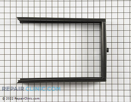 Filter Holder 21N39 Alternate Product View