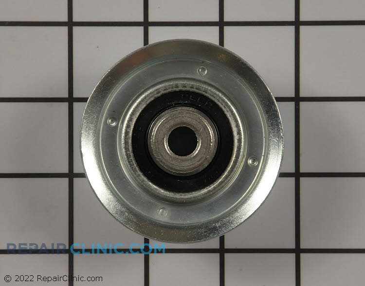 Idler Pulley 56526MA