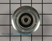 Idler Pulley - Part # 2126804 Mfg Part # 56526MA