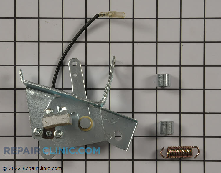 951-10321A Switch