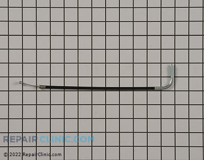 Throttle Cable V430004170 Alternate Product View