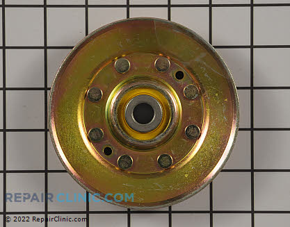 V-Idler Pulley 7079166YP Alternate Product View