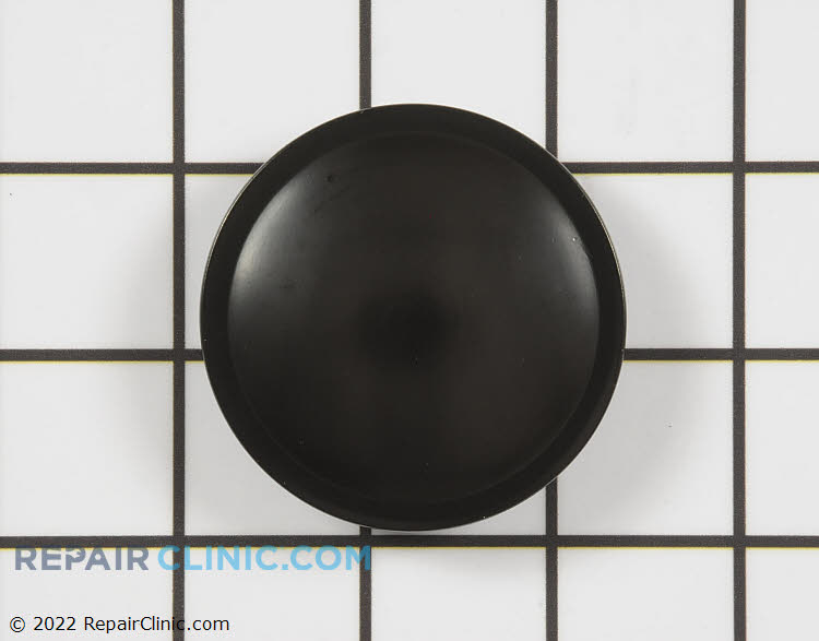 5109845FS Cap
