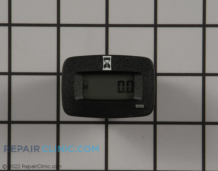 Cycle Monitor 576179401 Fast Shipping Repair Clinic