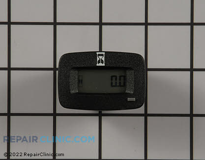 Cycle Monitor 576179401 Alternate Product View