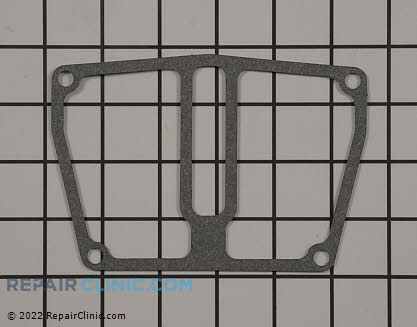 Gasket 11061-7041 Alternate Product View