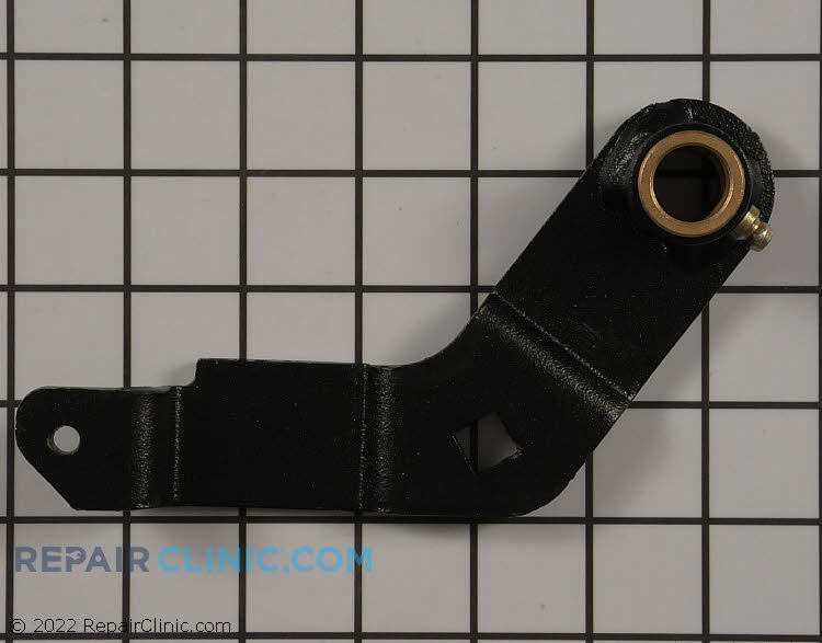 Briggs & Stratton OEM 1718561SM replacement lever asmy-idler w/bu Briggs & Stratton OEM 1718561SM replacement lever asmy-idler w/bu
