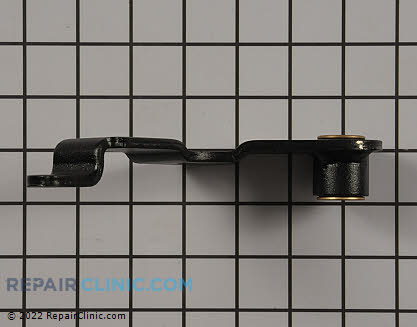 Lever 1718561SM Alternate Product View