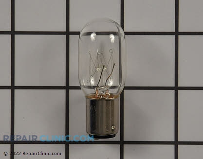 Light Bulb AMC28G-F100U Alternate Product View