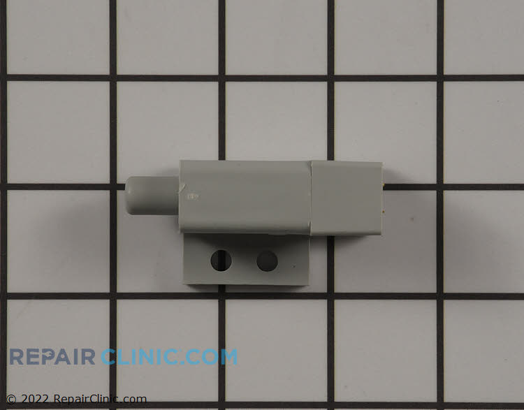 1717050SM Safety Switch