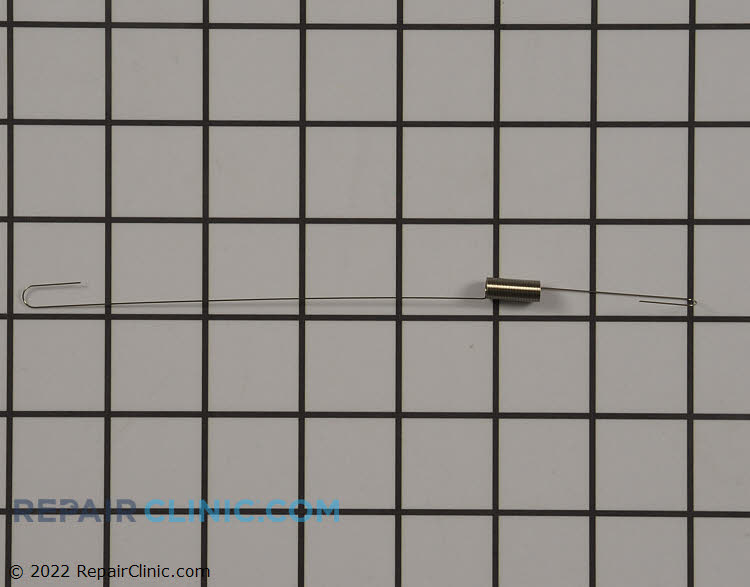 Spring 951-11522 Alternate Product View