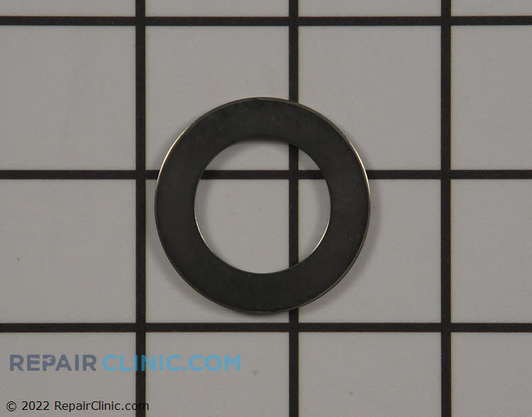 257-3 Thrust Washer