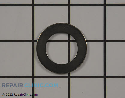 Thrust Washer 257-3 Alternate Product View