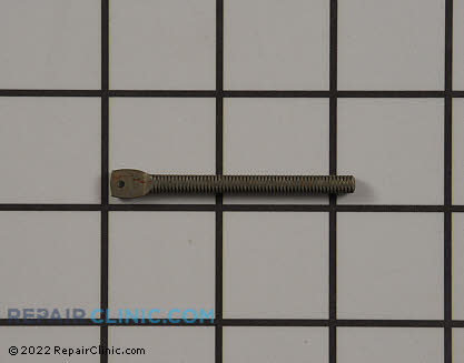 Bolt 30845A Alternate Product View
