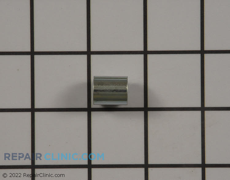 678592001 Bushing