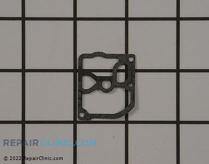 Gasket 0016034 Alternate Product View