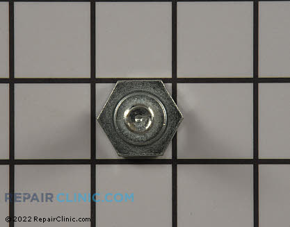 Screw 738-0322A Alternate Product View