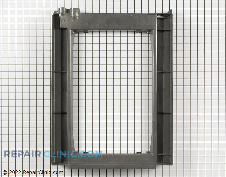 Air Conditioner Drain Pan S103200172001 York Drain Pan Repair Clinic