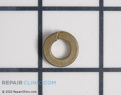 Lock Washer 810040500 Alternate Product View
