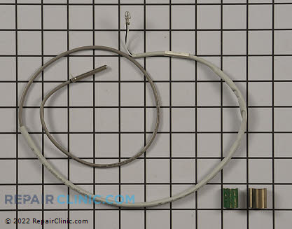 Thermistor S17S0030N01 Alternate Product View
