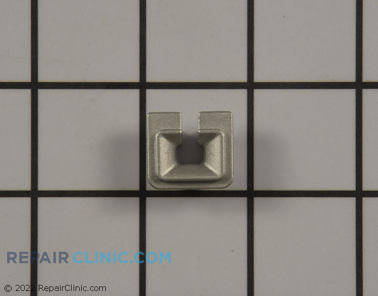 92071-R001 Guide