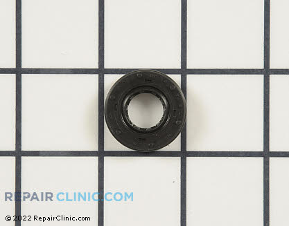 Oil Seal 91211-Z0H-003 Alternate Product View