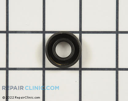 Oil Seal 91211-Z0H-003 Alternate Product View