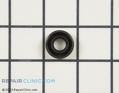 Oil Seal 91212-Z0H-003 Alternate Product View
