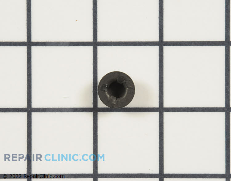 704066 Push Cap