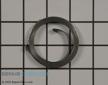 Recoil Spring 92145-2143 Alternate Product View