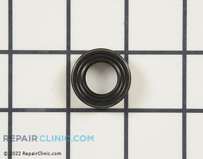 Seal 91214-ZM3-003 Alternate Product View