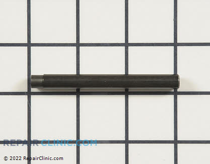 Seal Installation Tool 500-15-1 Alternate Product View