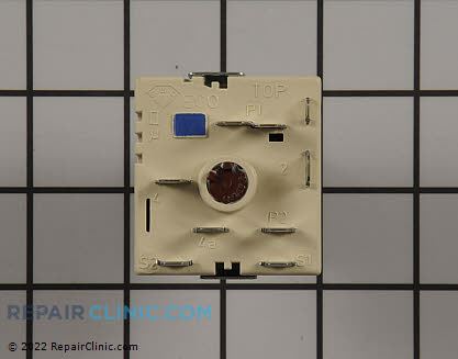 Surface Element Switch 318191023 Alternate Product View