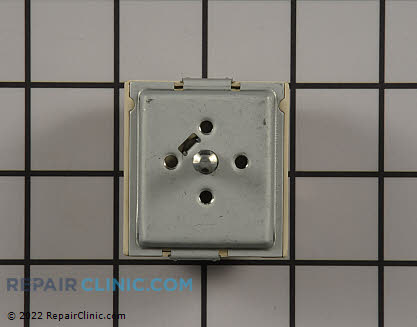 Surface Element Switch DG44-01008A Alternate Product View