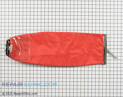 Bag 54582A-4 Alternate Product View