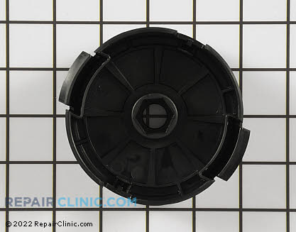 Trimmer Housing 32099-R001 Alternate Product View