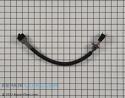 Wire Harness 190356GS Alternate Product View