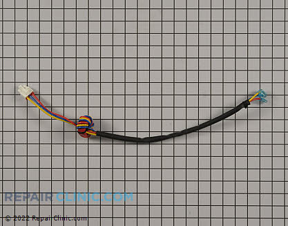 Wire Harness 6877A20060H Alternate Product View