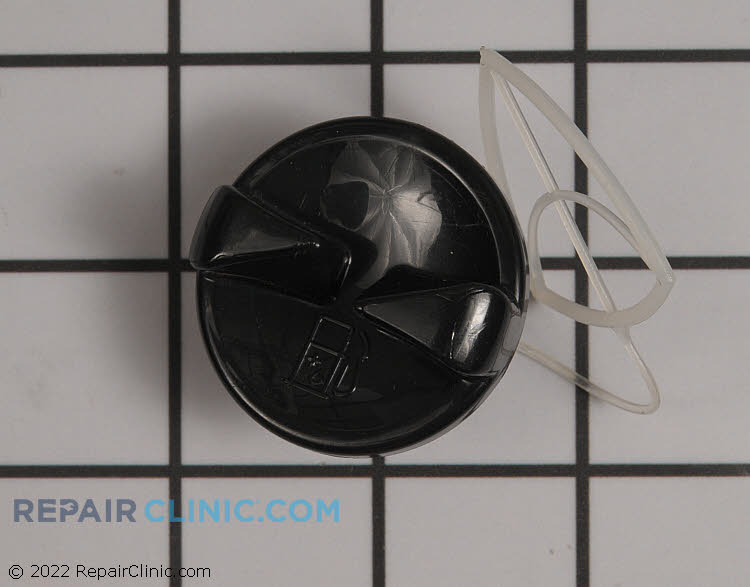 010-114-091 Fuel Cap