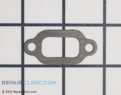 Gasket 965527040 Alternate Product View
