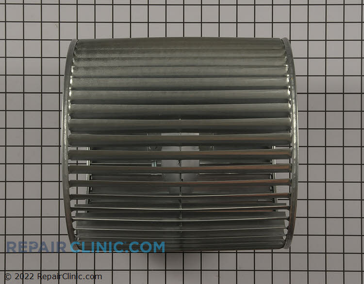 LA22LA128 Blower Wheel