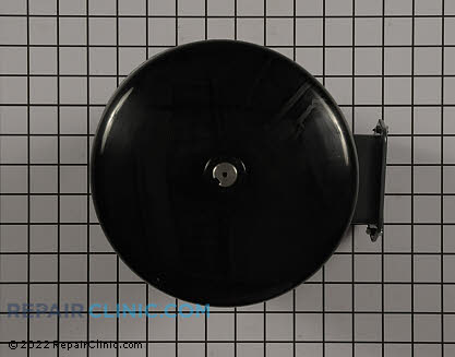 Condenser Fan Motor HC51TE460 Alternate Product View
