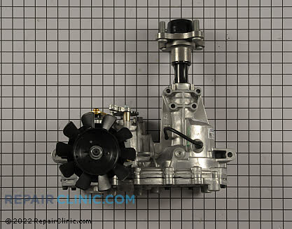 Transmission 120-5501 Alternate Product View