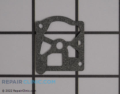 Gasket 504130906 Alternate Product View