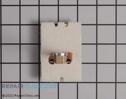 Limit Switch HH12ZB260 Alternate Product View