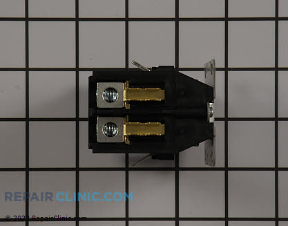 Contactor HN52TC024 Alternate Product View