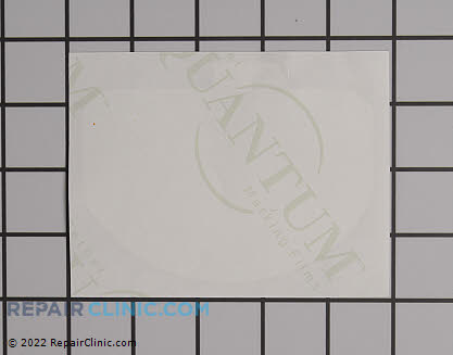 Decal 583292801 Alternate Product View