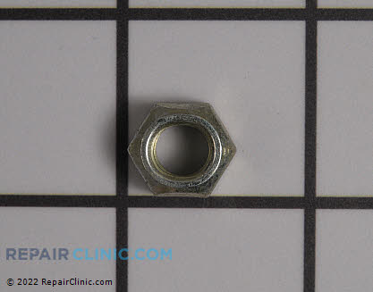 Nut 873540500 Alternate Product View