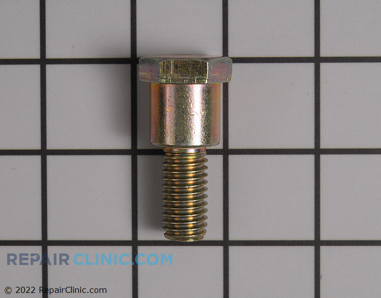 Shoulder Bolt 94-5823 Alternate Product View